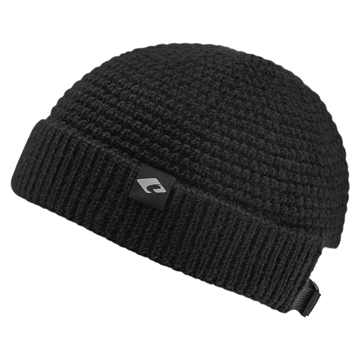 (image for) paddy hat F08171036-0316 Onlineshop
